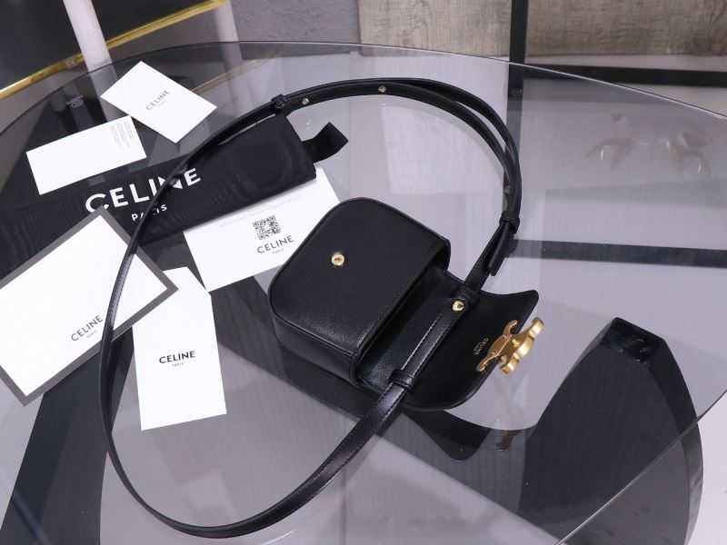 Celine Satchel Bags